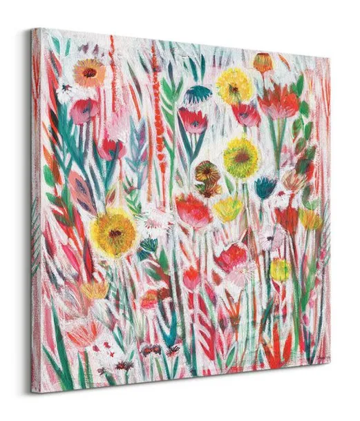 here-we-go-obraz-na-plotnie-85x85-cm