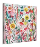here-we-go-obraz-na-plotnie-85x85-cm