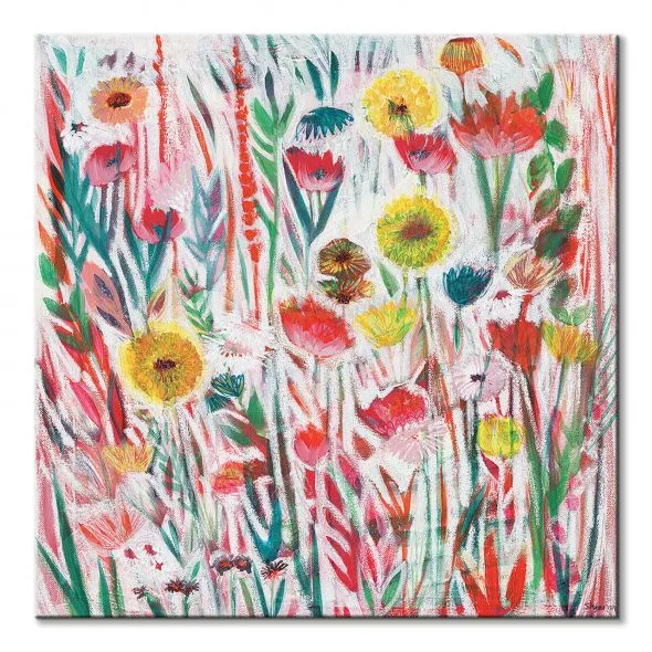 here-we-go-obraz-na-plotnie-85x85-cm-stan-nowy