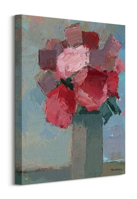 hydrangea-obraz-na-plotnie-40x50-cm