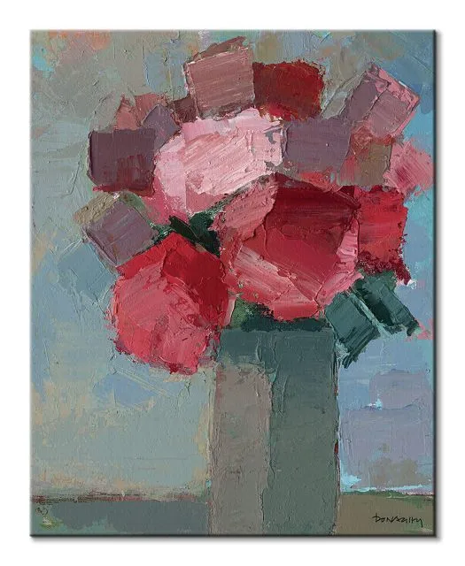 hydrangea-obraz-na-plotnie-40x50-cm