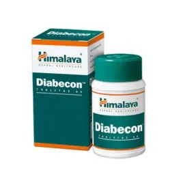 himalaya-diabecon-60-tabletek