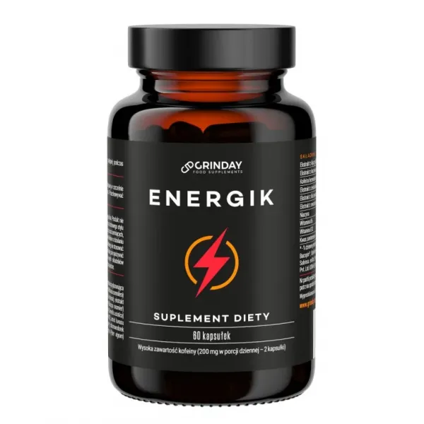 grinday-energik-60-kapsulek