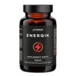 grinday-energik-60-kapsulek