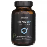 grinday-mind-up-energy-for-mind-60-kapsulek