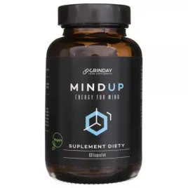 grinday-mind-up-energy-for-mind-60-kapsulek