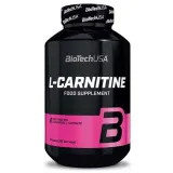 biotech-usa-l-karnityna-60-tabletek