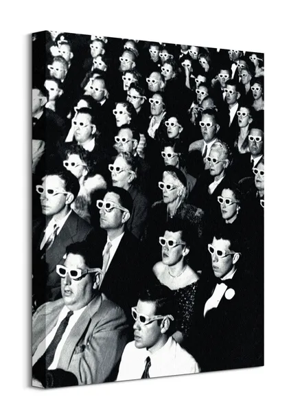 kino-3d-obraz-na-plotnie-40x50-cm