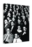 kino-3d-obraz-na-plotnie-40x50-cm