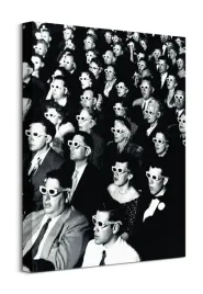 kino-3d-obraz-na-plotnie-40x50-cm