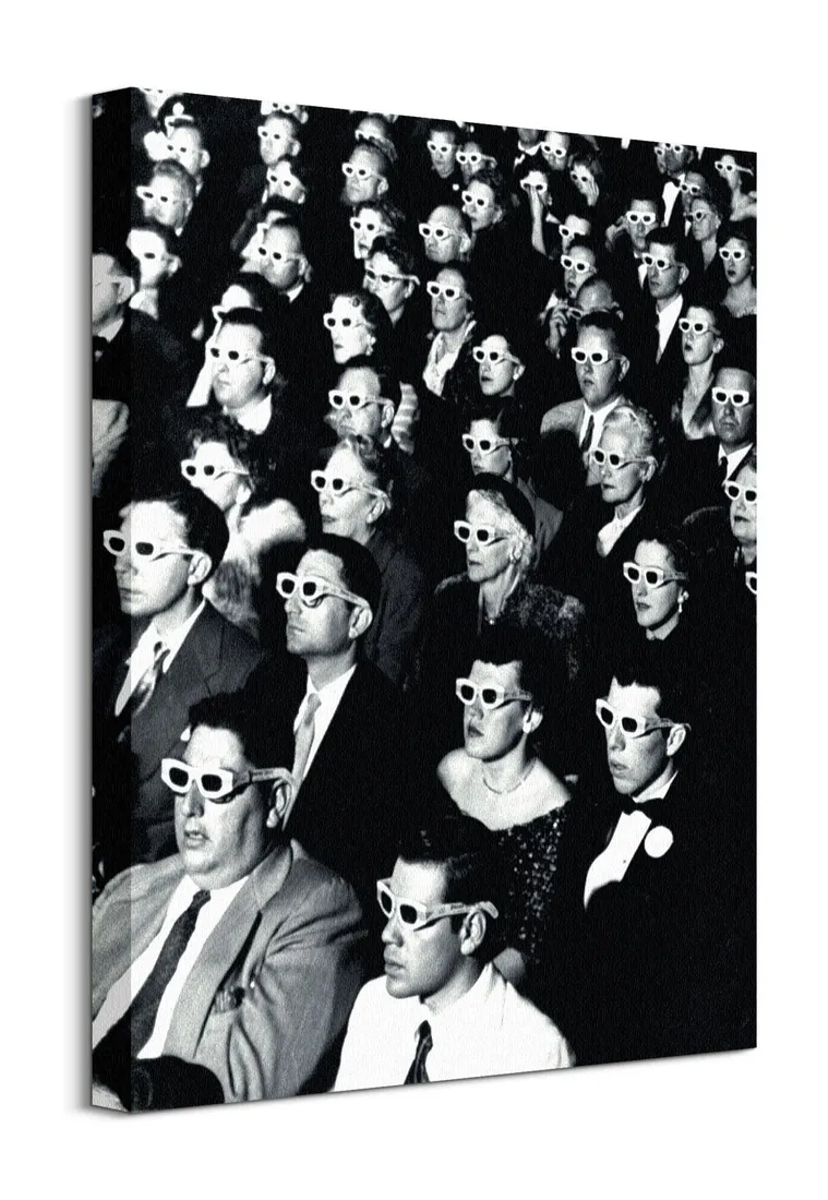kino-3d-obraz-na-plotnie-40x50-cm