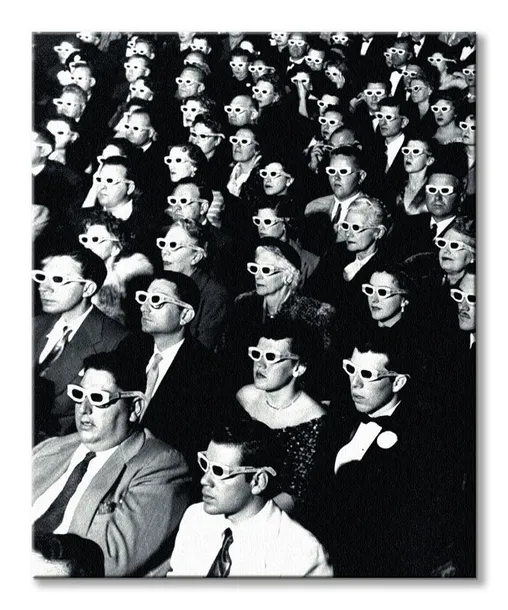 kino-3d-obraz-na-plotnie-40x50-cm-stan-nowy