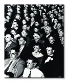 kino-3d-obraz-na-plotnie-40x50-cm-stan-nowy