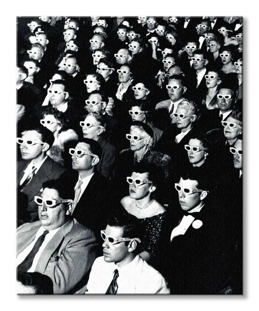 kino-3d-obraz-na-plotnie-40x50-cm