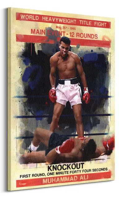 knockout-obraz-na-plotnie-85x120-cm
