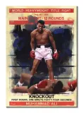 knockout-obraz-na-plotnie-85x120-cm-stan-nowy