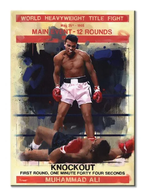 knockout-obraz-na-plotnie-85x120-cm