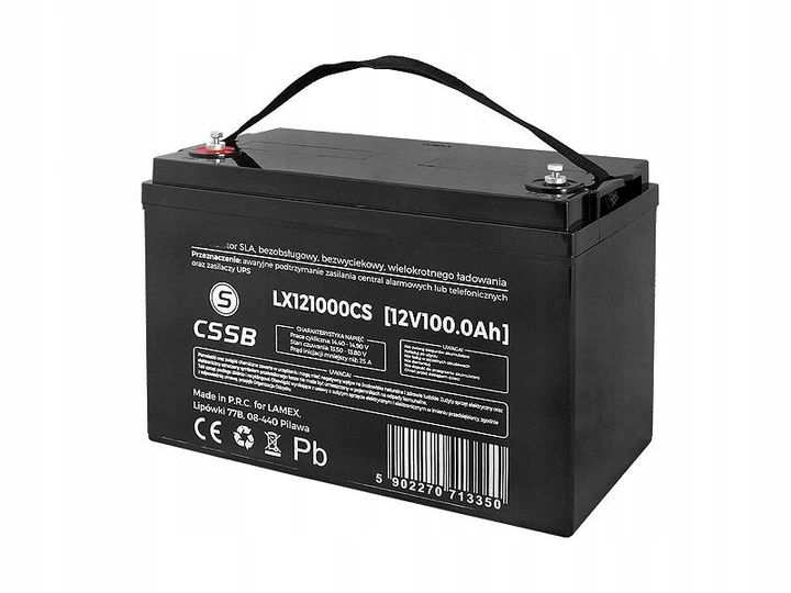 silnik-elektryczny-rhino-blx-70lb-akumulator-100ah-adowarka