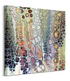 lava-flow-obraz-na-plotnie-60x60-cm