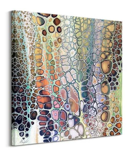 lava-flow-obraz-na-plotnie-85x85-cm