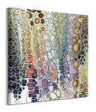 lava-flow-obraz-na-plotnie-85x85-cm