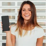 etui-do-xiaomi-redmi-note-11-case-twardowsky-astro-stan-nowy-przeznaczenie-xiaomi