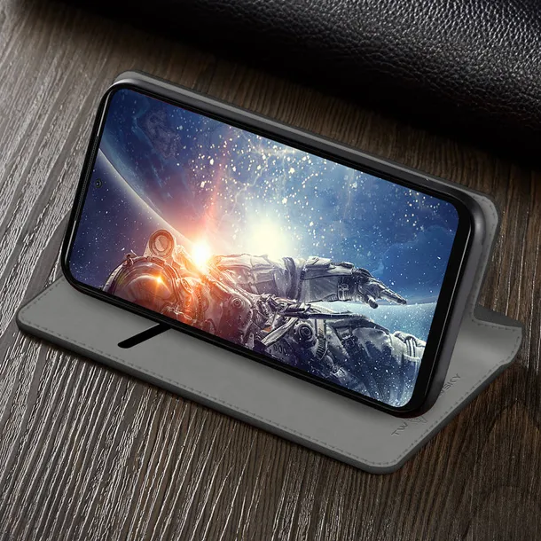 etui-do-xiaomi-redmi-note-11-case-twardowsky-astro-dedykowany-model-redmi-note-11-stan-nowy