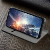 etui-do-xiaomi-redmi-note-11-case-twardowsky-astro-dedykowany-model-redmi-note-11-stan-nowy