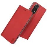 etui-do-xiaomi-redmi-note-11-case-twardowsky-astro-stan-nowy