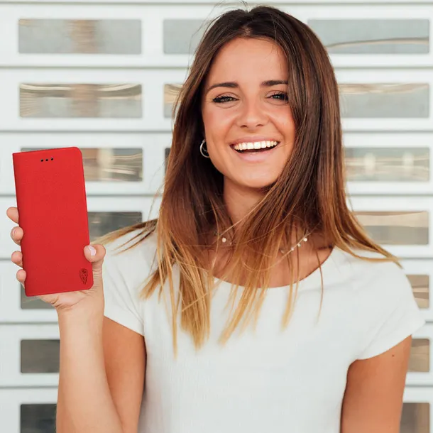 etui-do-xiaomi-redmi-note-11-case-twardowsky-astro-stan-nowy-przeznaczenie-xiaomi