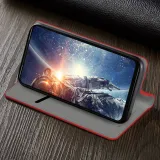 etui-do-xiaomi-redmi-note-11-case-twardowsky-astro-dedykowany-model-redmi-note-11-stan-nowy
