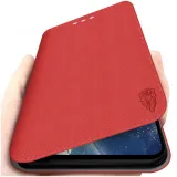 etui-do-xiaomi-redmi-note-11s-twardowsky-astro