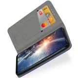 etui-do-xiaomi-redmi-note-11s-twardowsky-astro-dedykowany-model-redmi-note-11s