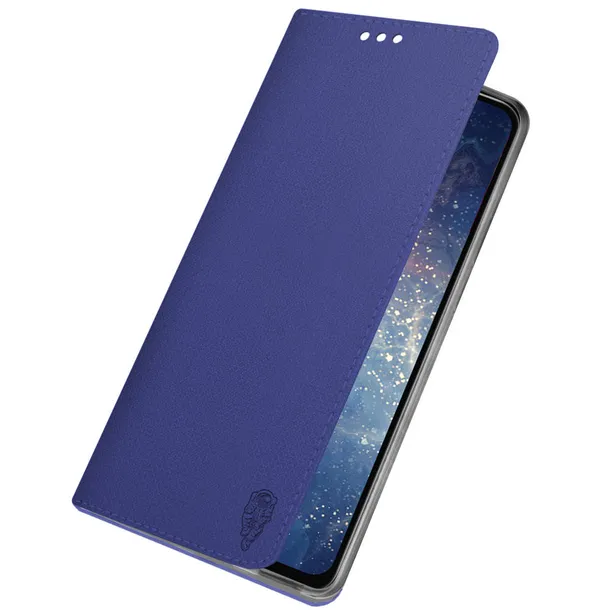 etui-do-xiaomi-redmi-note-11s-twardowsky-astro-kolor-inny