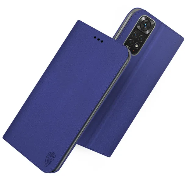 etui-do-xiaomi-redmi-note-11-case-twardowsky-astro-stan-nowy