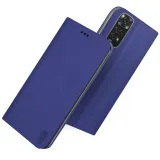 etui-do-xiaomi-redmi-note-11-case-twardowsky-astro-stan-nowy