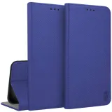 etui-do-xiaomi-redmi-note-11-case-twardowsky-astro-material-tworzywo-sztuczne
