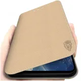 etui-do-xiaomi-redmi-note-11-case-twardowsky-astro