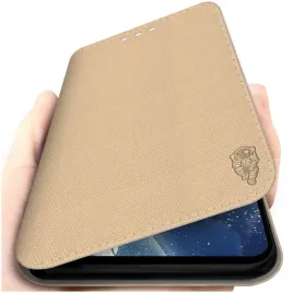 etui-do-xiaomi-redmi-note-11-case-twardowsky-astro