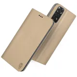etui-do-xiaomi-redmi-note-11-case-twardowsky-astro-stan-nowy