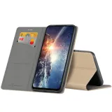 etui-do-xiaomi-redmi-note-11-case-twardowsky-astro-typ-plecki