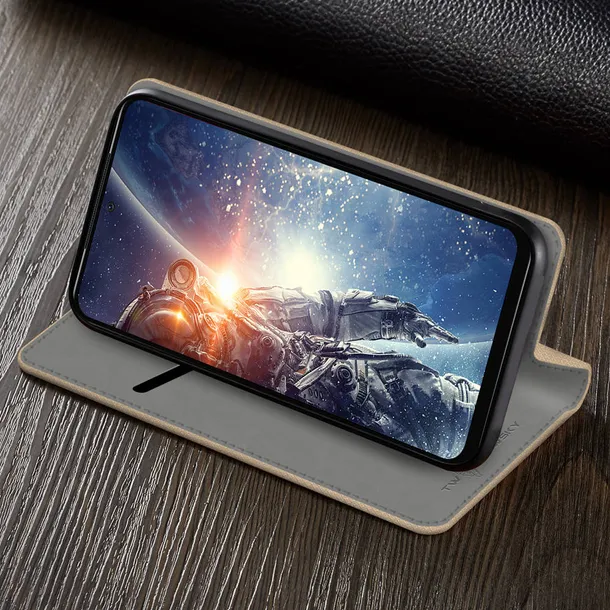 etui-do-xiaomi-redmi-note-11-case-twardowsky-astro-dedykowany-model-redmi-note-11-stan-nowy