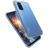 etui-do-xiaomi-redmi-note-11s-case-twardowsky-air