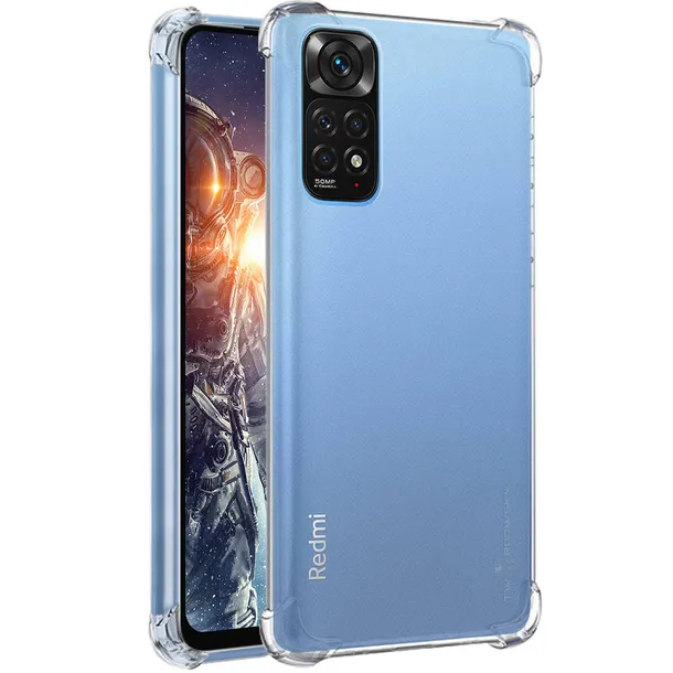 etui-do-xiaomi-redmi-note-11s-case-twardowsky-air-stan-nowy