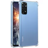 etui-do-xiaomi-redmi-note-11s-case-twardowsky-air-stan-nowy