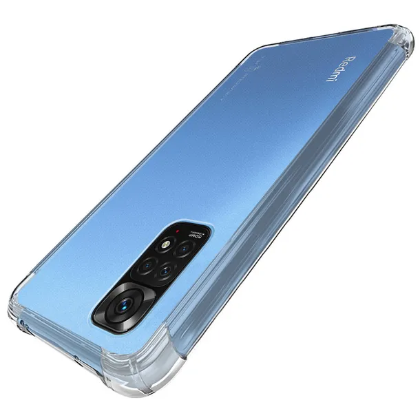 etui-do-xiaomi-redmi-note-11s-case-twardowsky-air-dedykowany-model-redmi-note-11s