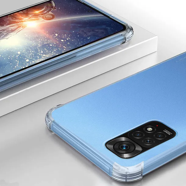 etui-do-xiaomi-redmi-note-11s-case-twardowsky-air-kolor-inny