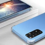 etui-do-xiaomi-redmi-note-11s-case-twardowsky-air-kolor-inny