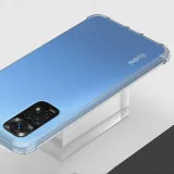 etui-do-xiaomi-redmi-note-11s-case-twardowsky-air-typ-plecki