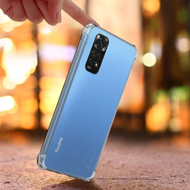 etui-do-xiaomi-redmi-note-11s-case-twardowsky-air-material-tworzywo-sztuczne